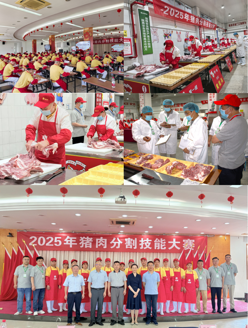 網(wǎng)絡信息2025-8.png 網(wǎng)絡信息2025-8.png